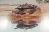 leopard2a6poster_small.jpg