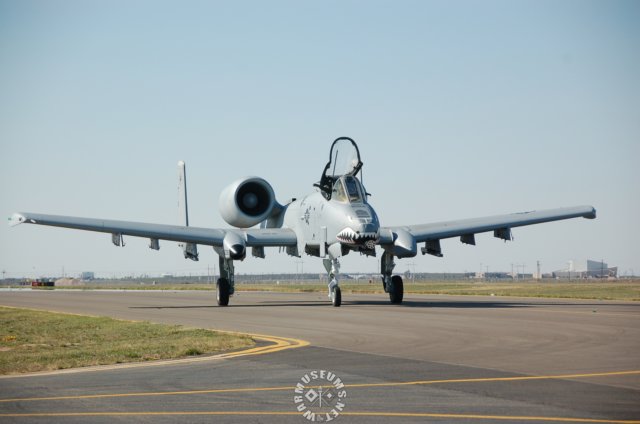 a10warthogthunderboltii.jpg