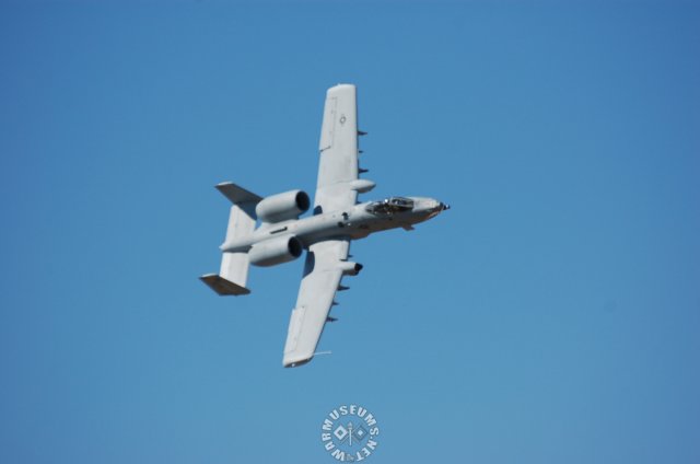 a10warthogthunderboltii2.jpg