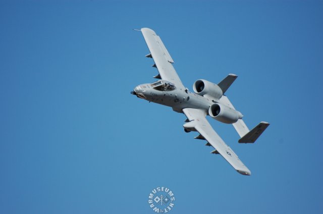 a10warthogthunderboltii3.jpg