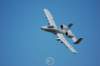 a10warthogthunderboltii3_small.jpg