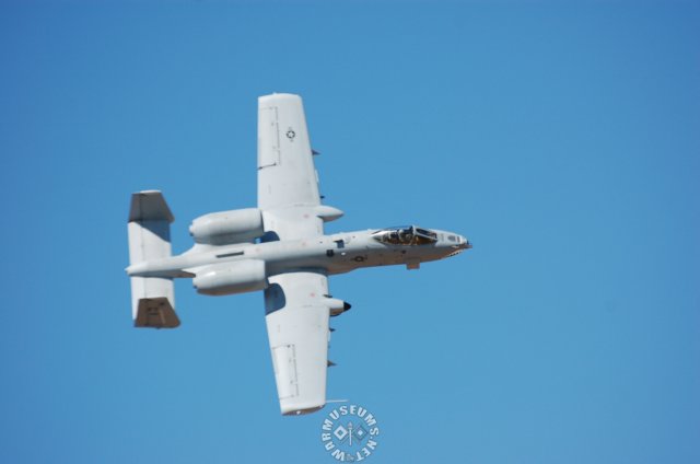 a10warthogthunderboltii4.jpg