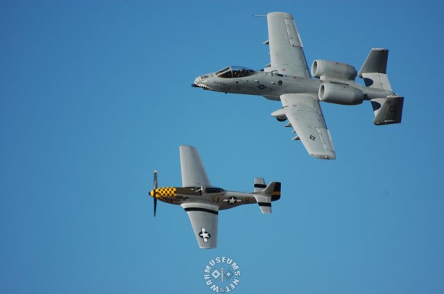 a10warthogthunderboltiiandp51dmustang.jpg