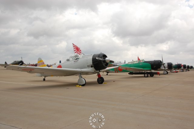 a6mwithb5nandotherjapaneseaircrafts.jpg