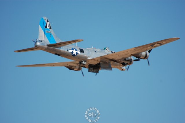 b17.jpg