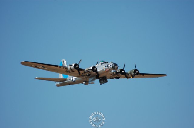 b172.jpg