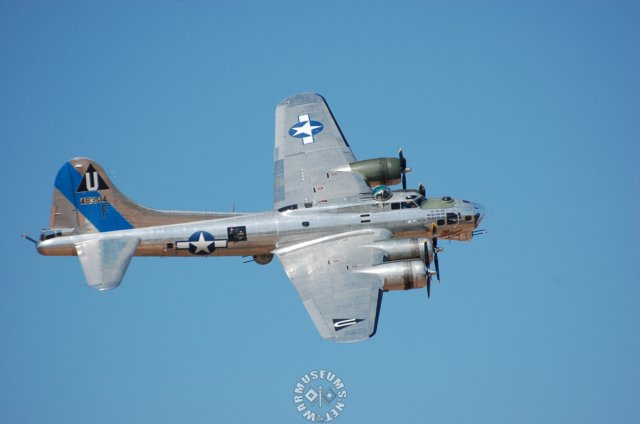 b17flyingfortress.jpg