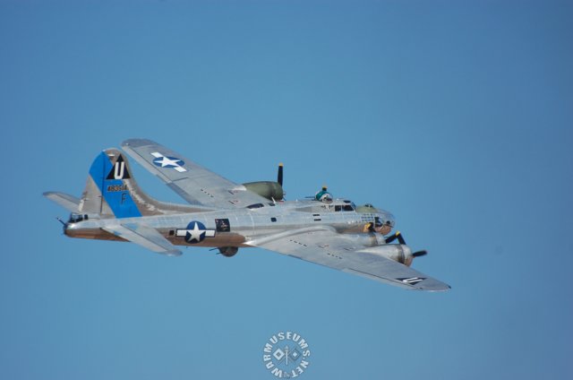 b17flyingfortress2.jpg