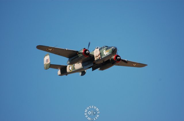 b25mitchell4.jpg