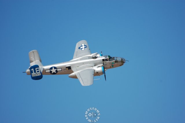 b25mitchell6.jpg