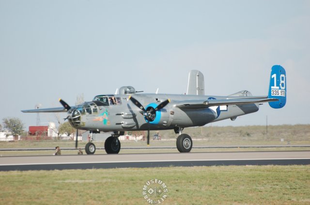 b25mitchell8.jpg