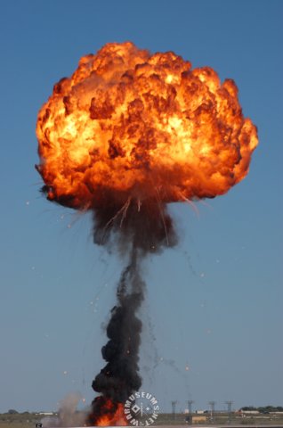 b29bomb.jpg