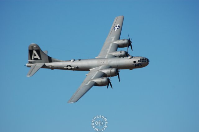 b29superfortress.jpg