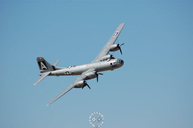 b29superfortress2.jpg