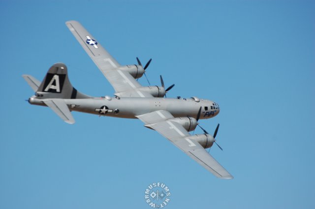 b29superfortress3.jpg