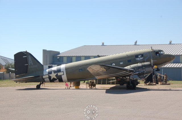 c47skytrain.jpg