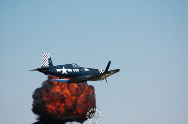 chancevoughtf4ucorsair.jpg