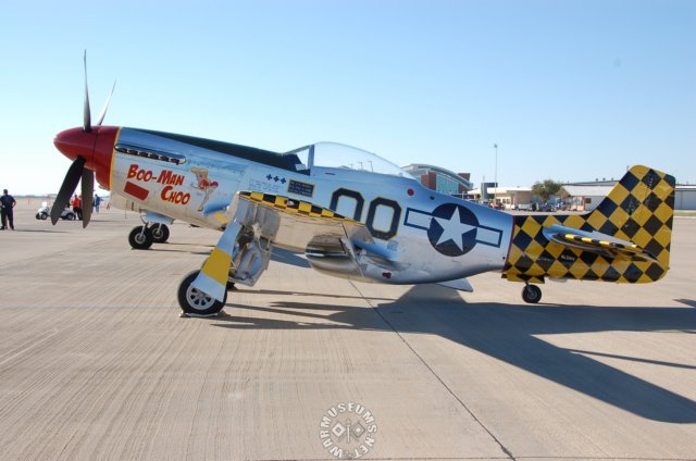 northamericanp51dmustangleftsideview.jpg