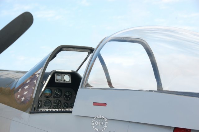 p51dcockpitview.jpg