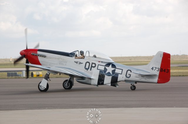 p51dmustang.jpg