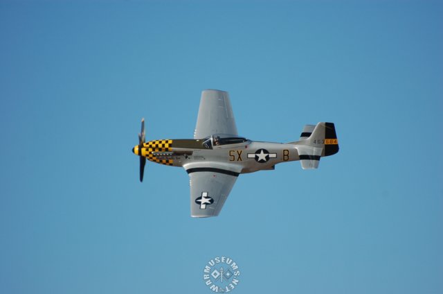 p51dmustang10.jpg