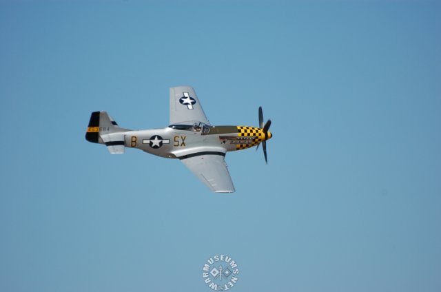 p51dmustang11.jpg