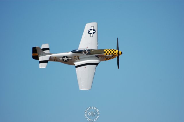 p51dmustang12.jpg