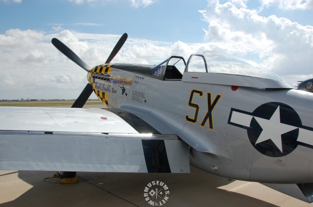 p51dmustang2.jpg