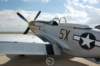 p51dmustang2_small.jpg