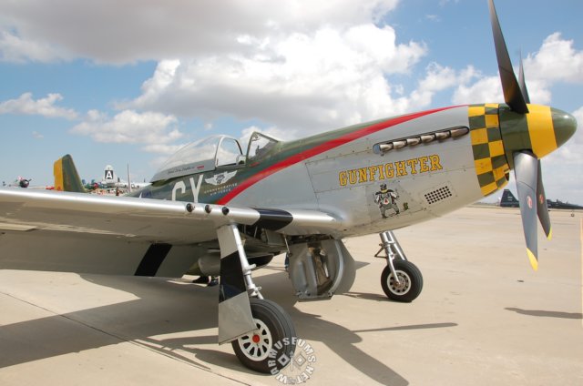 p51dmustang3.jpg