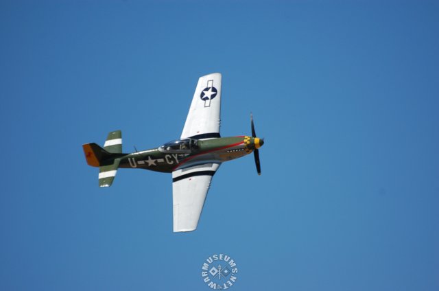 p51dmustang4.jpg