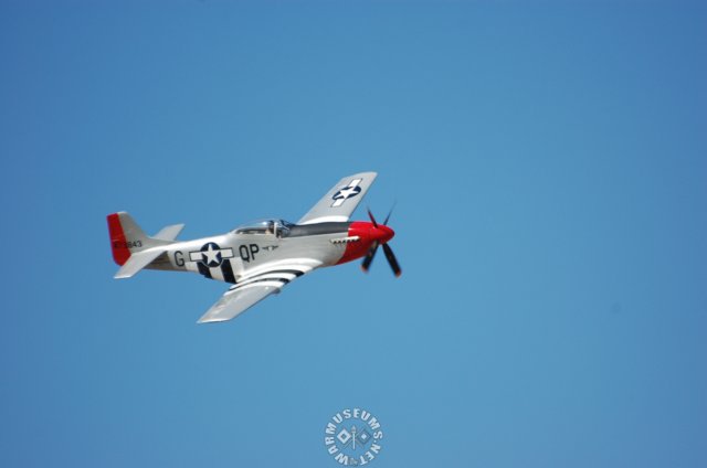 p51dmustang5.jpg