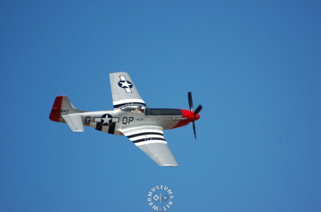 p51dmustang6.jpg