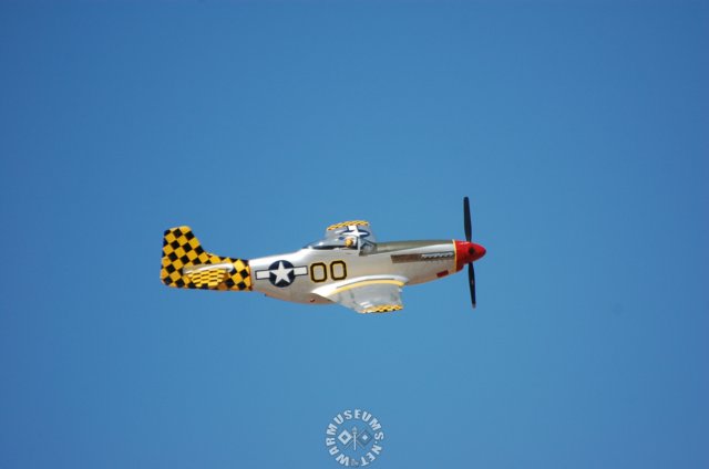 p51dmustang7.jpg