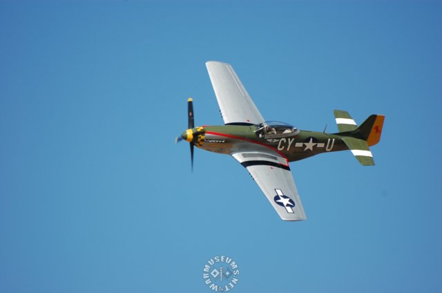 p51dmustang8.jpg