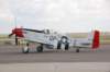 p51dmustang_small.jpg