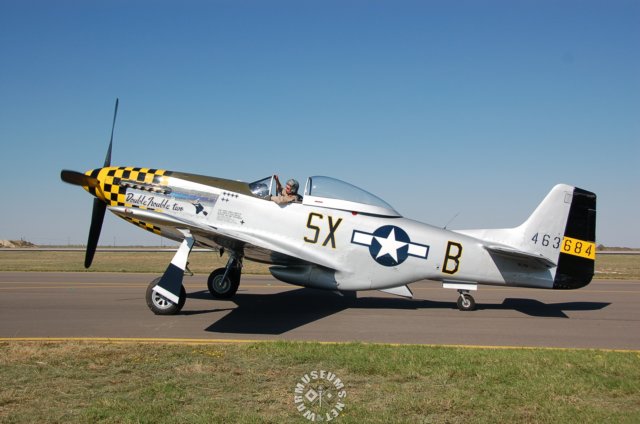 p51dmustangleftsideview.jpg