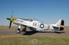 p51dmustangleftsideview_small.jpg