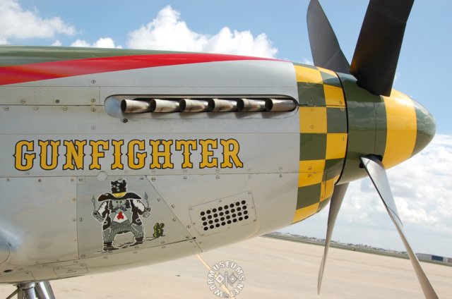 p51dmustangnoseview.jpg