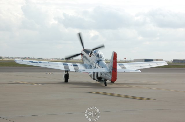 p51dmustangrearview.jpg