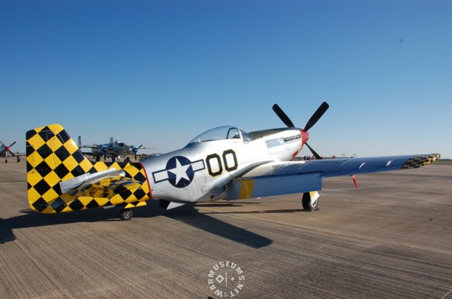 p51dmustangrightrearview.jpg