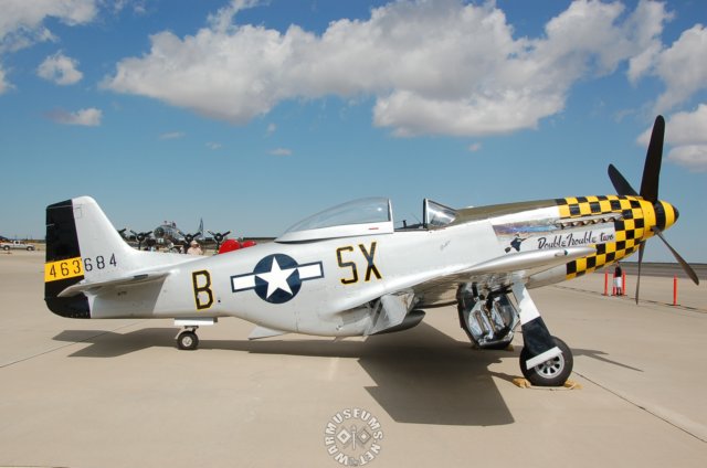 p51dmustangrightsideview2.jpg