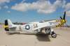 p51dmustangrightsideview2_small.jpg