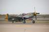 p51dmustangrightsideview_small.jpg