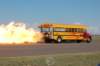 rocketschoolbus2_small.jpg