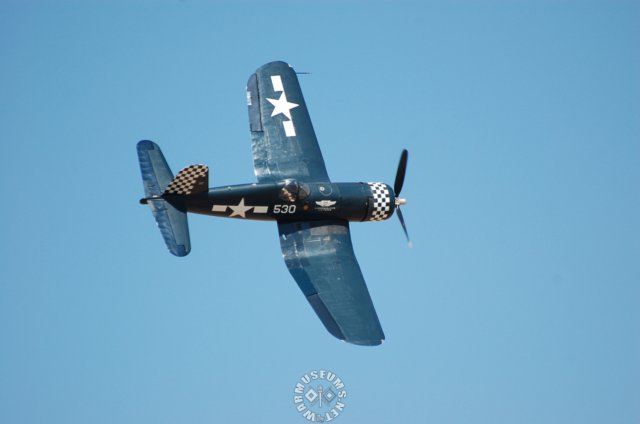 voughtf4ucorsair2.jpg