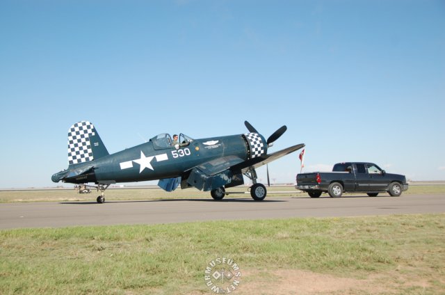 voughtf4ucorsair3.jpg