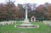 crosschapel_small.jpg