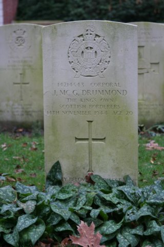 grave.jpg