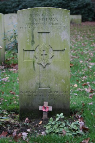 grave2.jpg